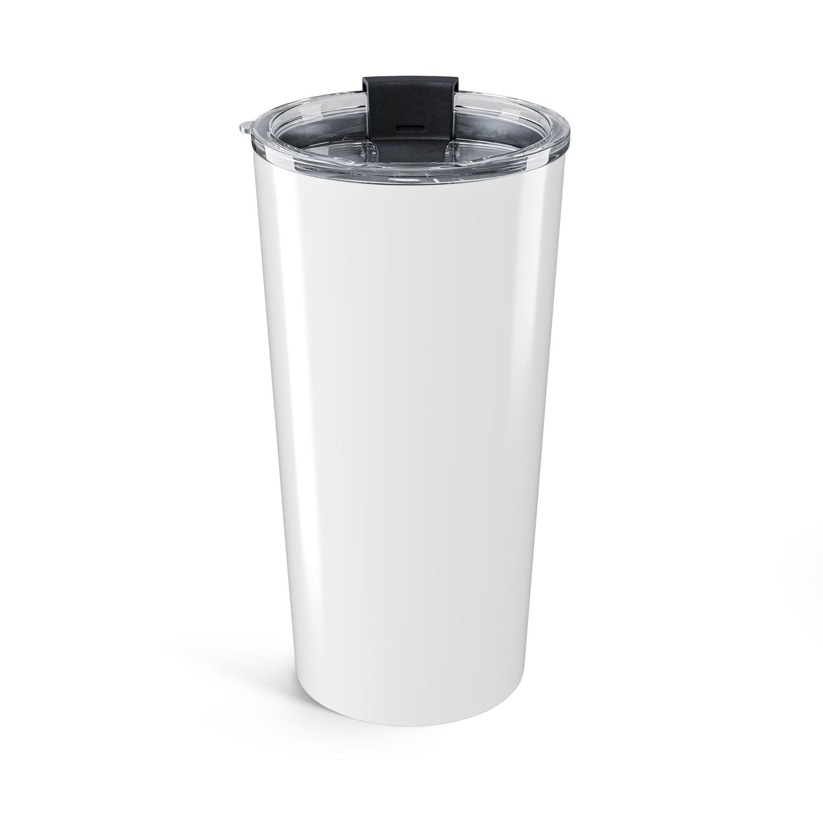 Skull Coffee Company 20oz Tumbler